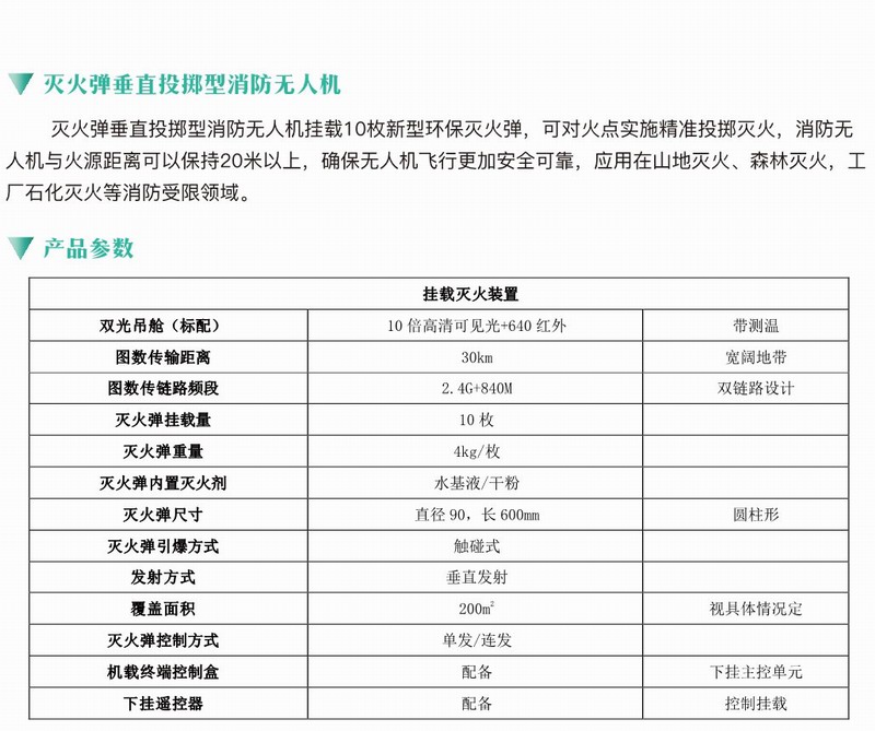 &#20061;&#28216;&#24179;&#21488;&#45;&#20061;&#28216;&#40;&#20013;&#22269;&#41;&#19968;&#31449;&#24335;&#26381;&#21153;&#24179;&#21488;